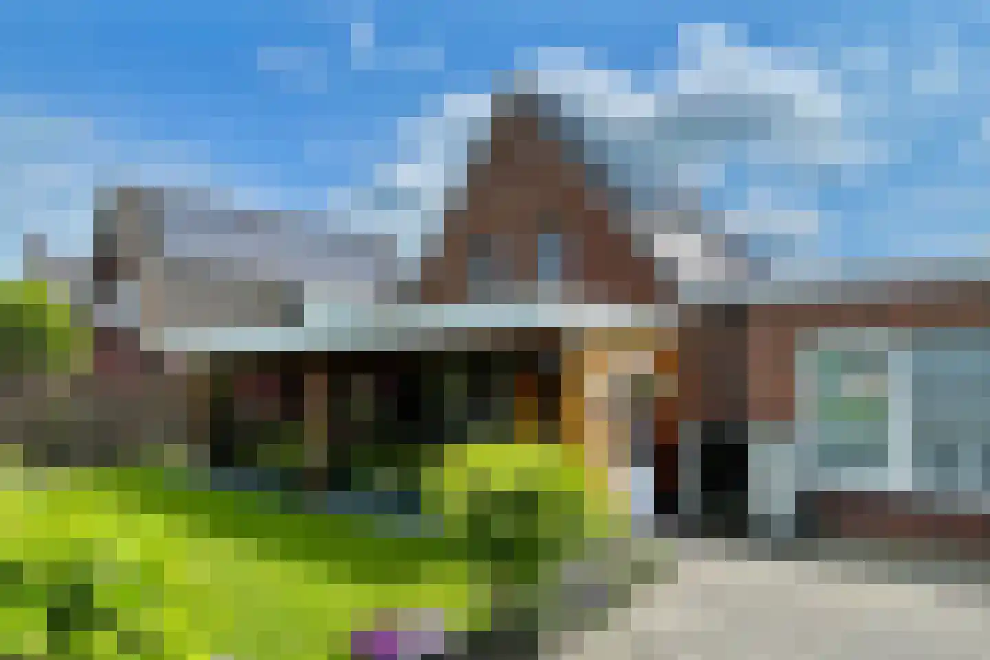Dotingastraat 7 Dedemsvaart thumbnail 58
