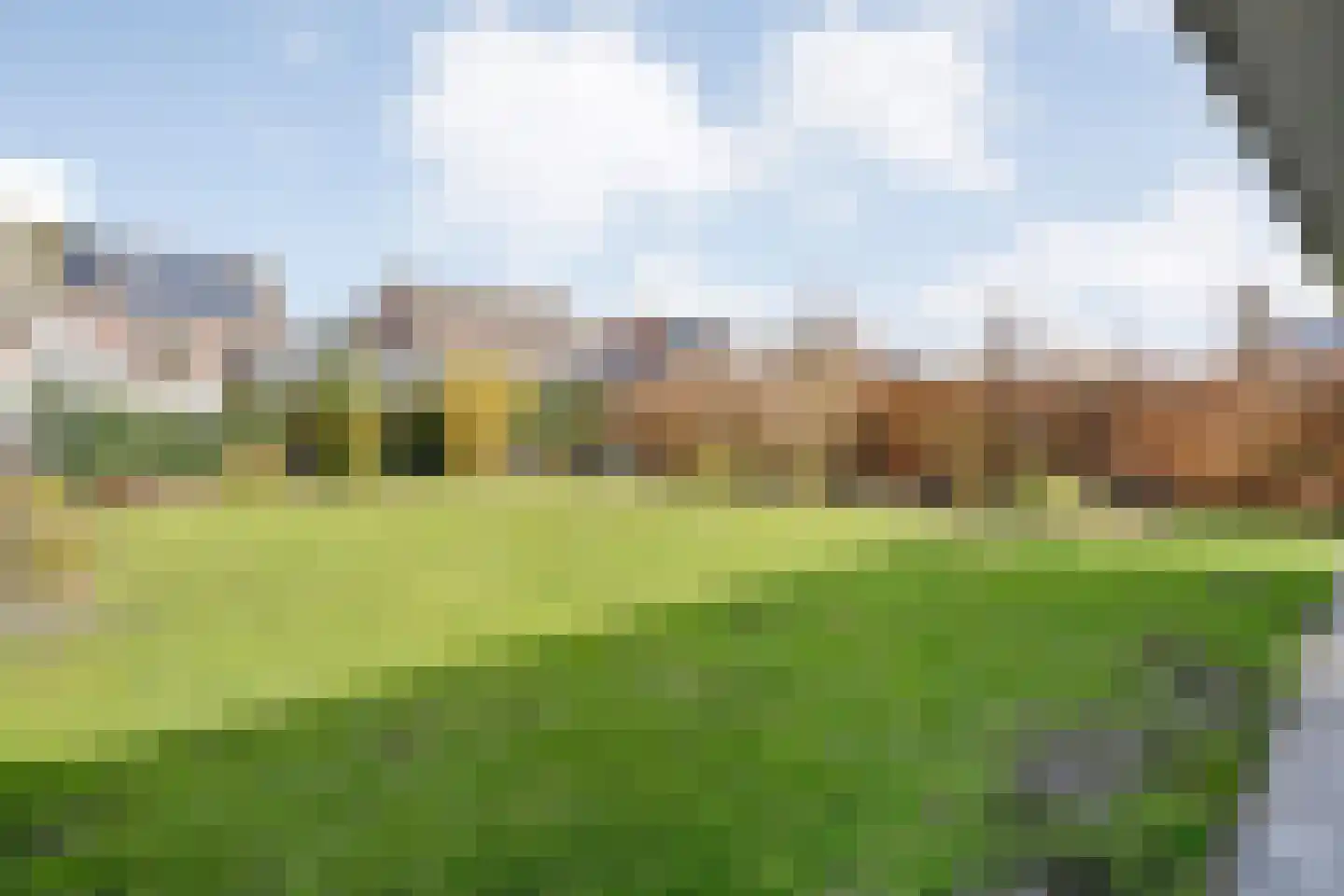 Dotingastraat 7 Dedemsvaart thumbnail 59
