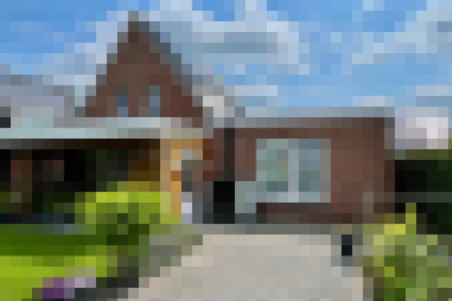 Dotingastraat 7 Dedemsvaart thumbnail 59
