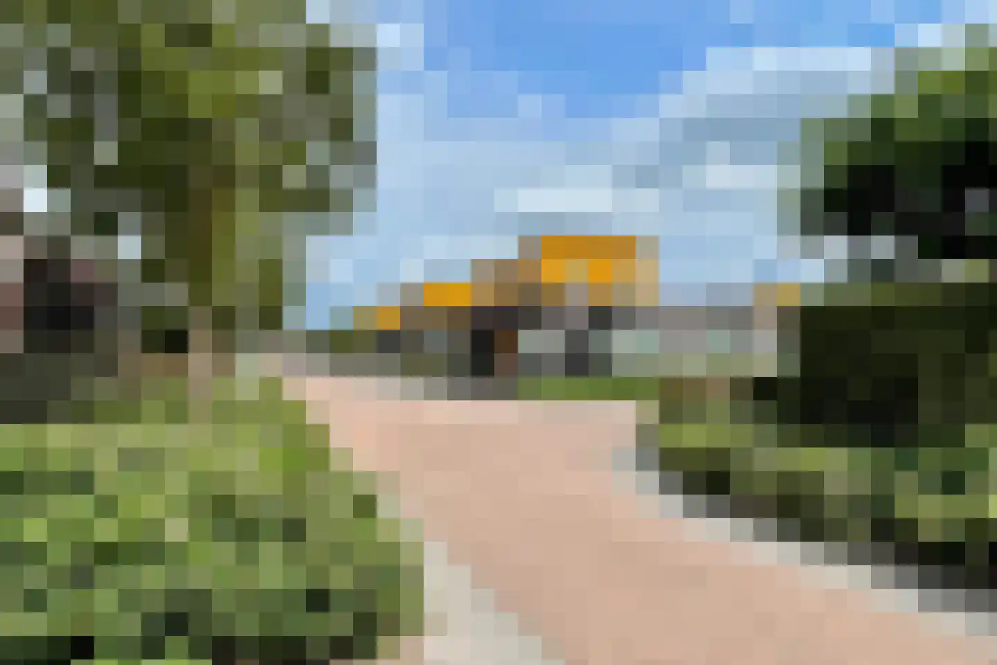 Dotingastraat 7 Dedemsvaart thumbnail 6