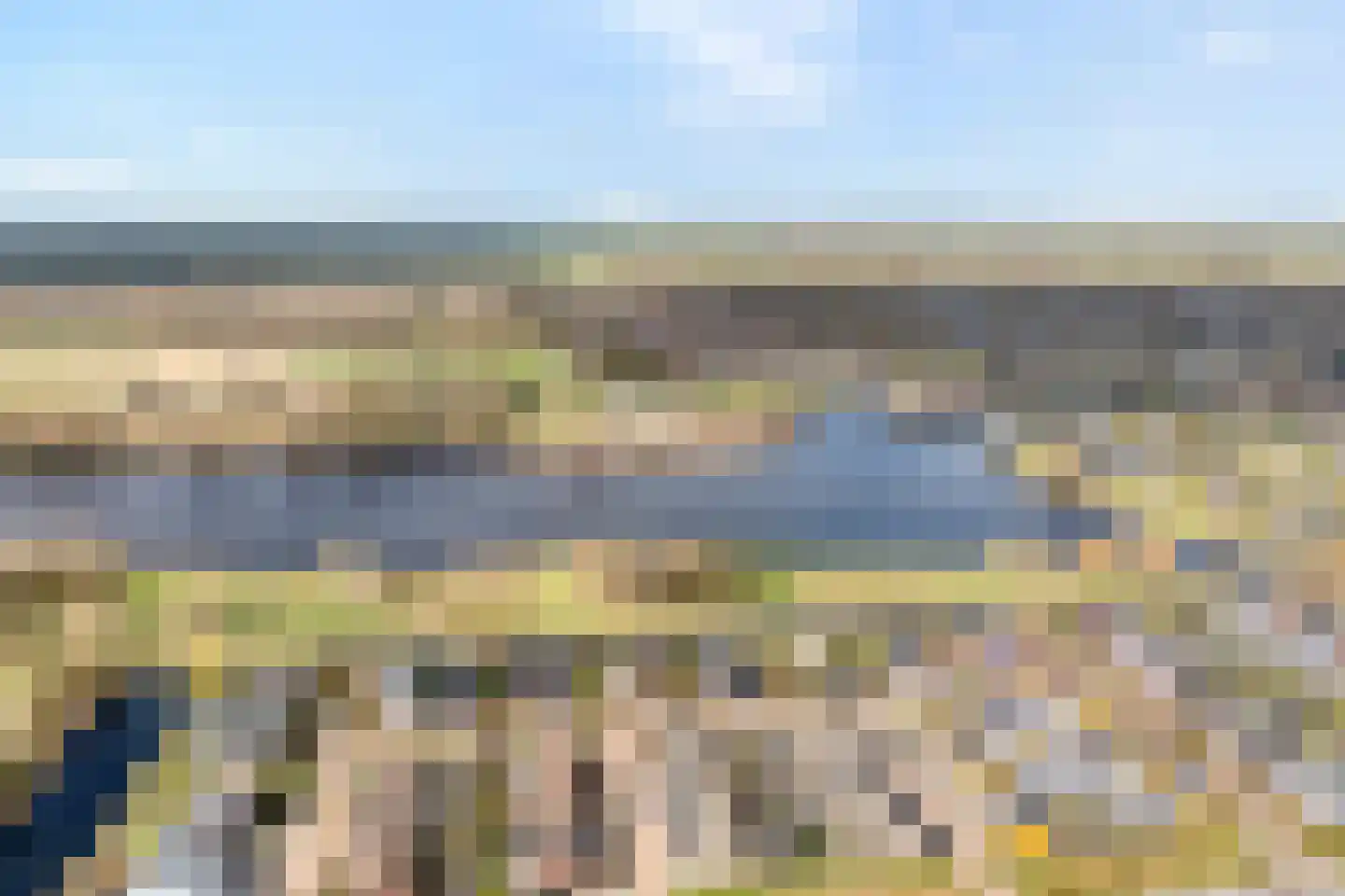 Dotingastraat 7 Dedemsvaart thumbnail 6