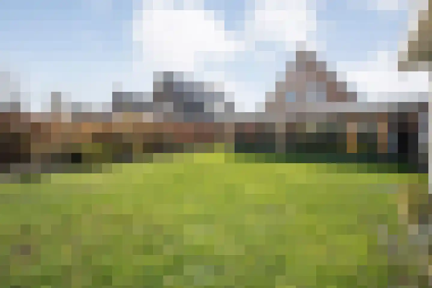 Dotingastraat 7 Dedemsvaart thumbnail 61
