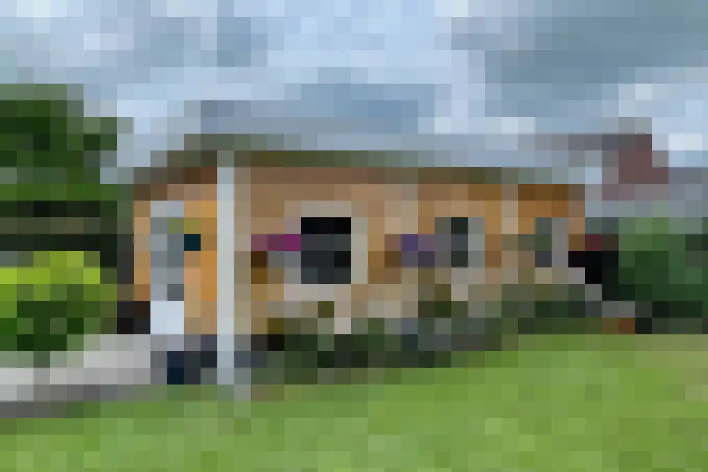 Dotingastraat 7 Dedemsvaart thumbnail 62