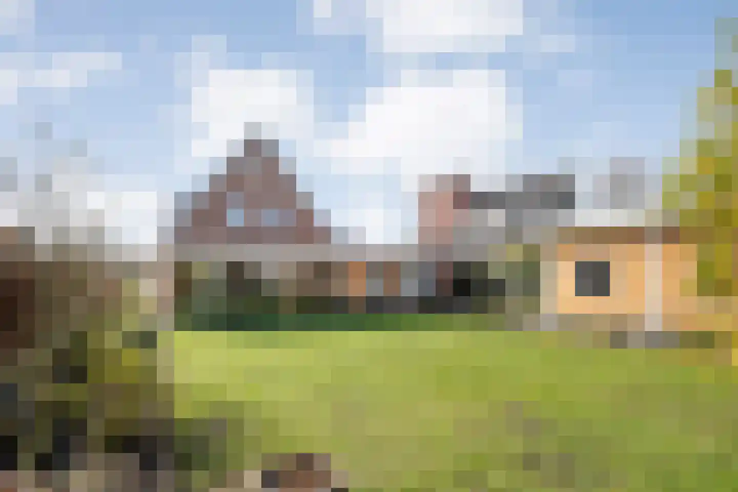 Dotingastraat 7 Dedemsvaart thumbnail 62
