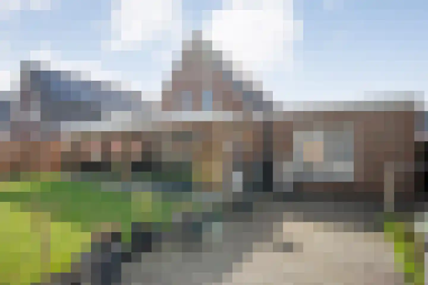 Dotingastraat 7 Dedemsvaart thumbnail 63