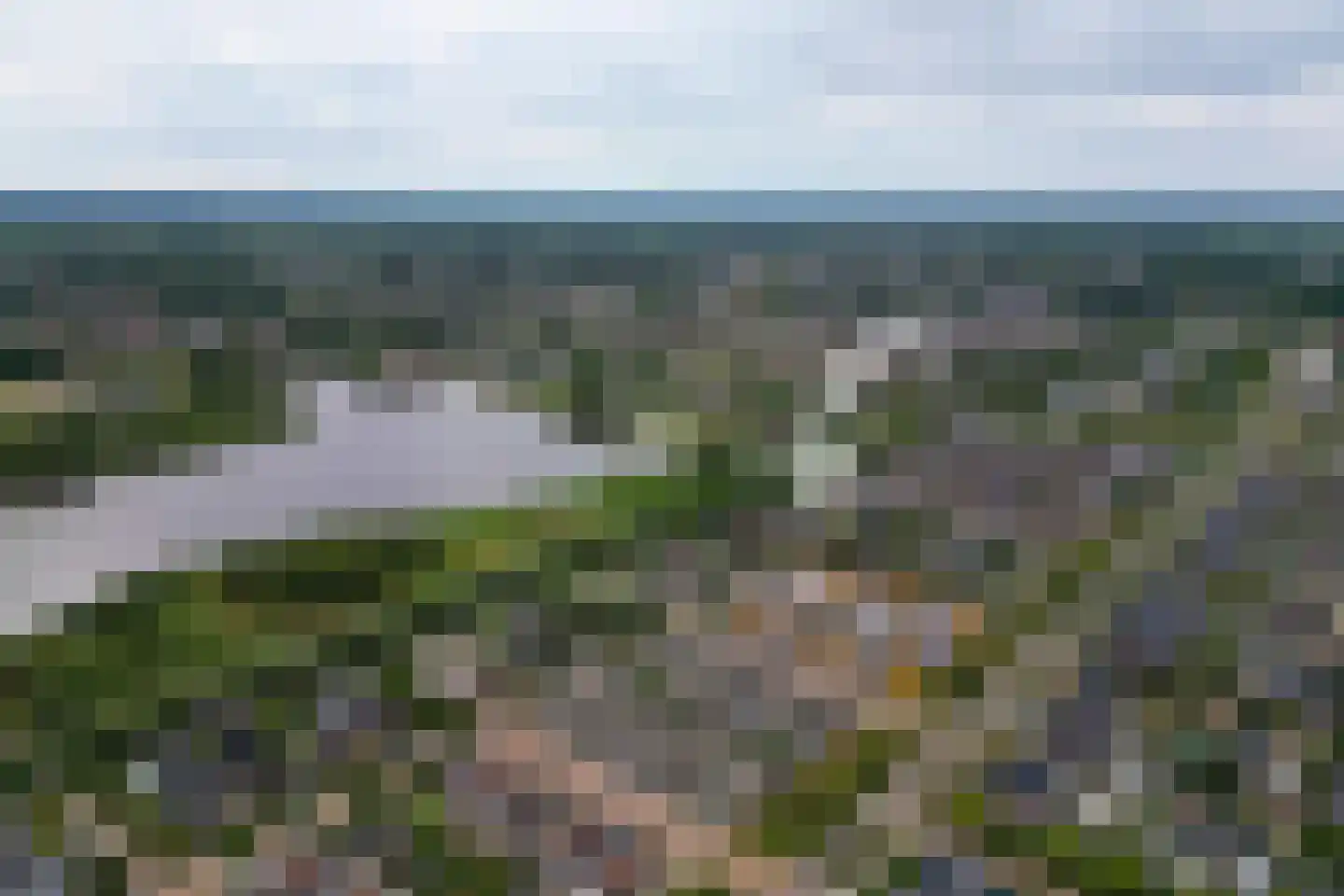 Dotingastraat 7 Dedemsvaart thumbnail 64