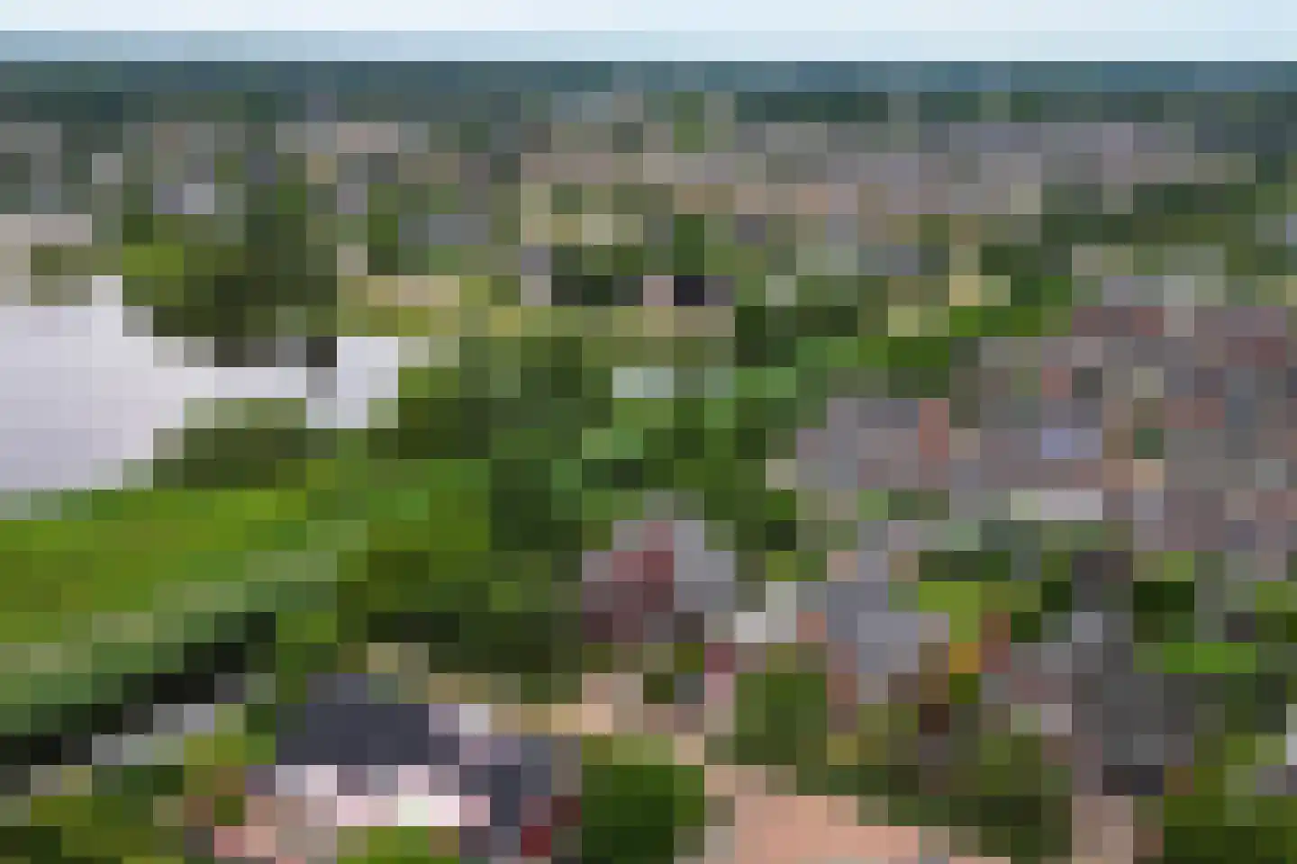 Dotingastraat 7 Dedemsvaart thumbnail 65