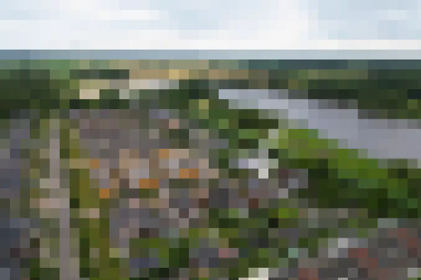 Dotingastraat 7 Dedemsvaart thumbnail 66