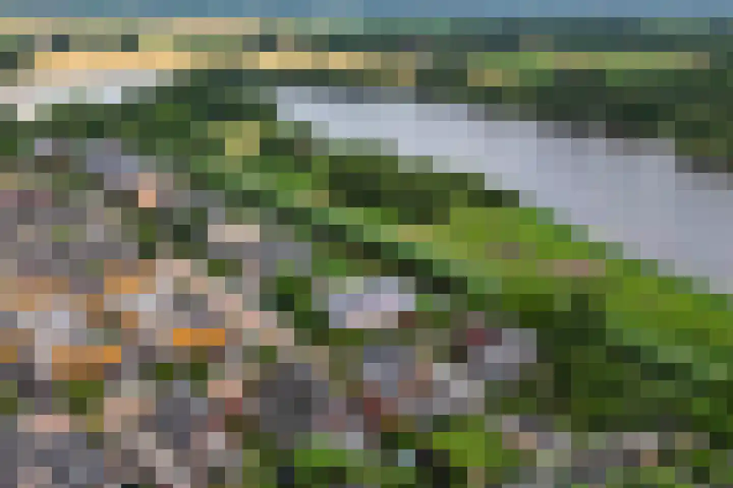 Dotingastraat 7 Dedemsvaart thumbnail 67