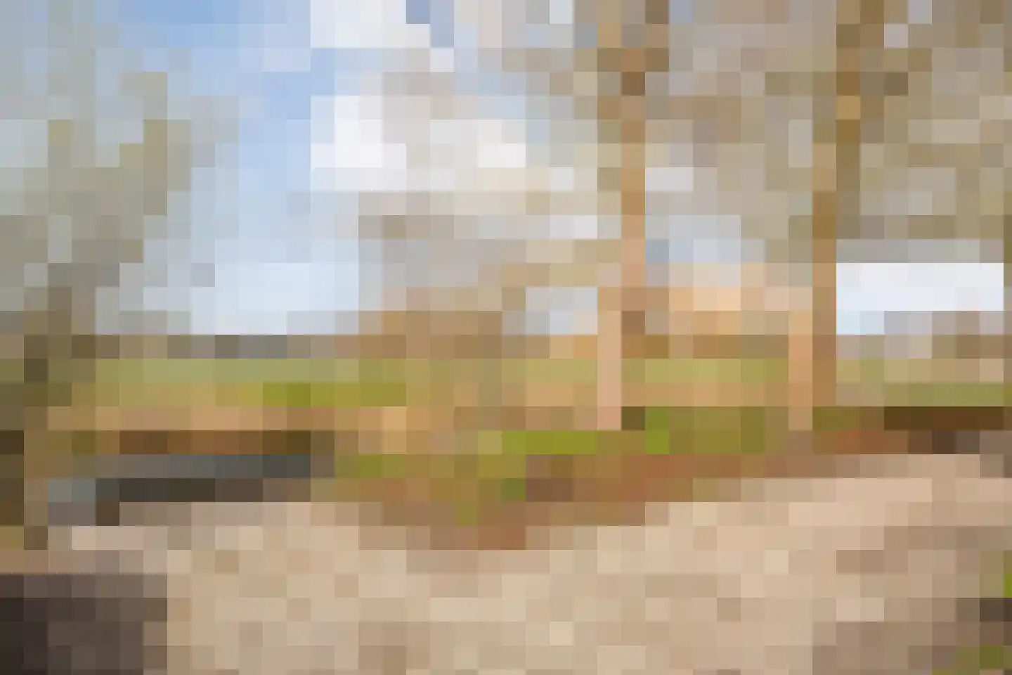 Dotingastraat 7 Dedemsvaart thumbnail 68