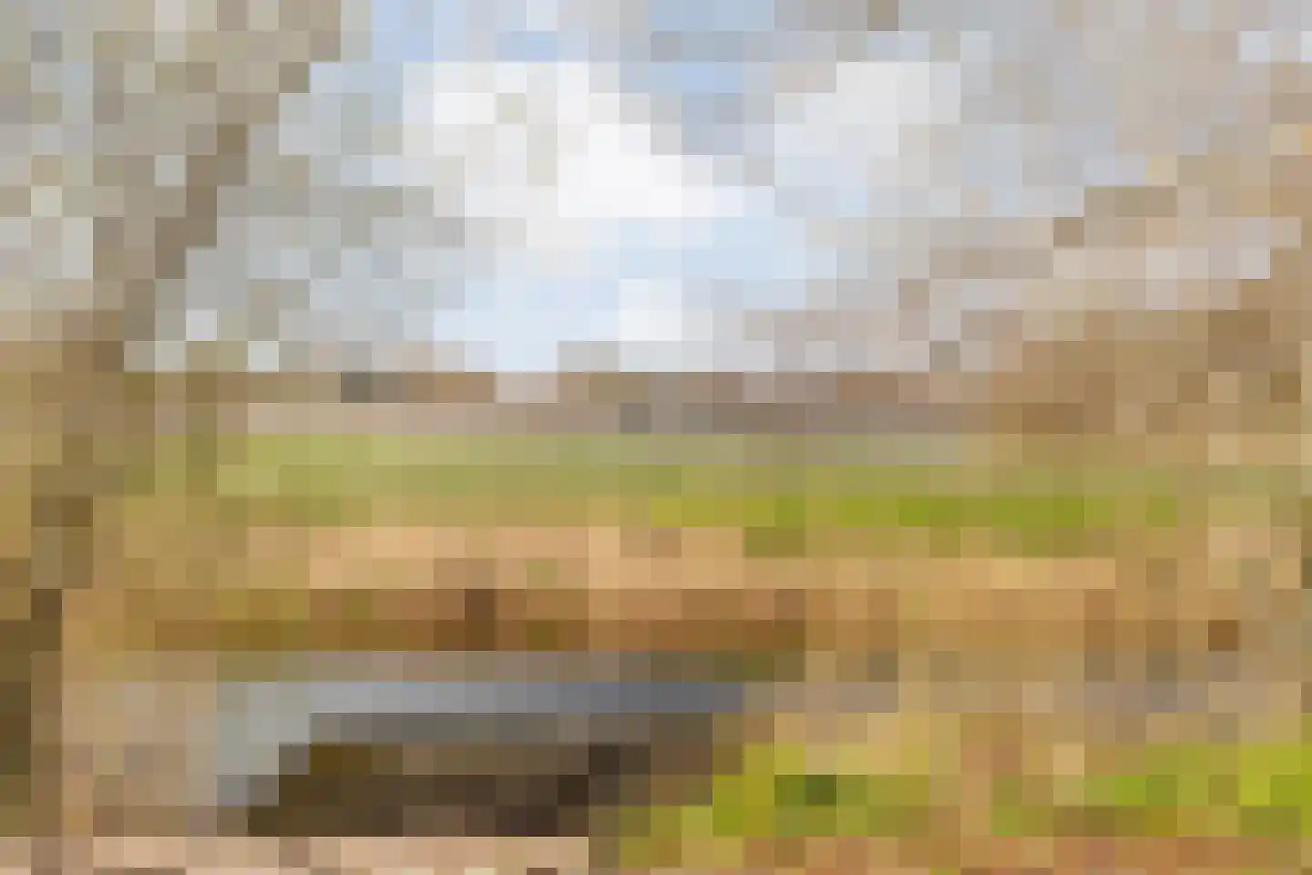 Dotingastraat 7 Dedemsvaart thumbnail 69