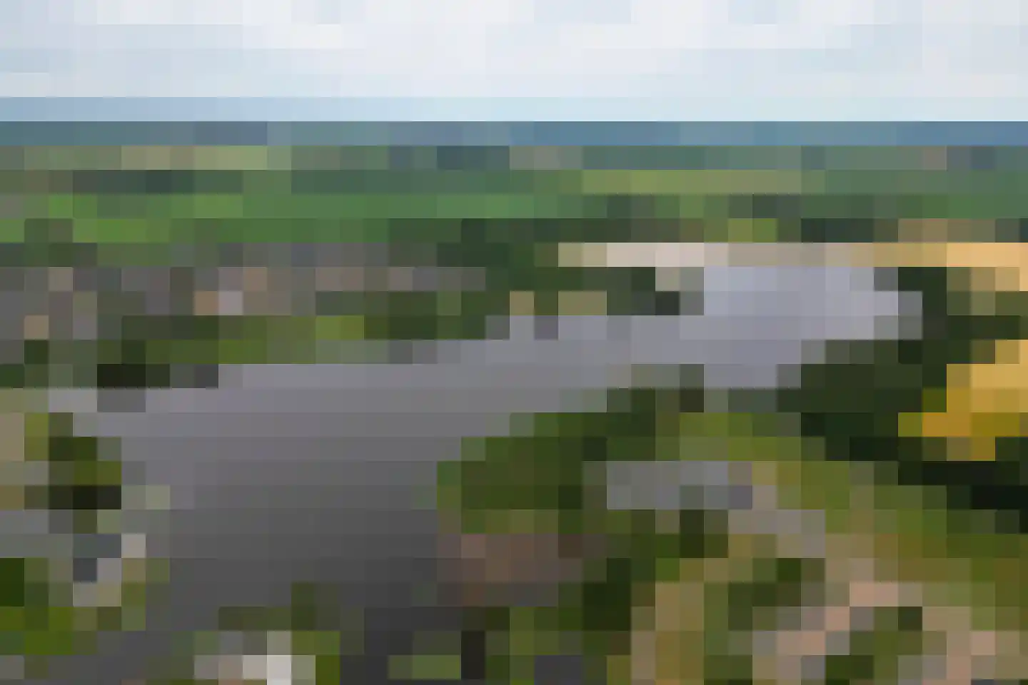 Dotingastraat 7 Dedemsvaart thumbnail 69