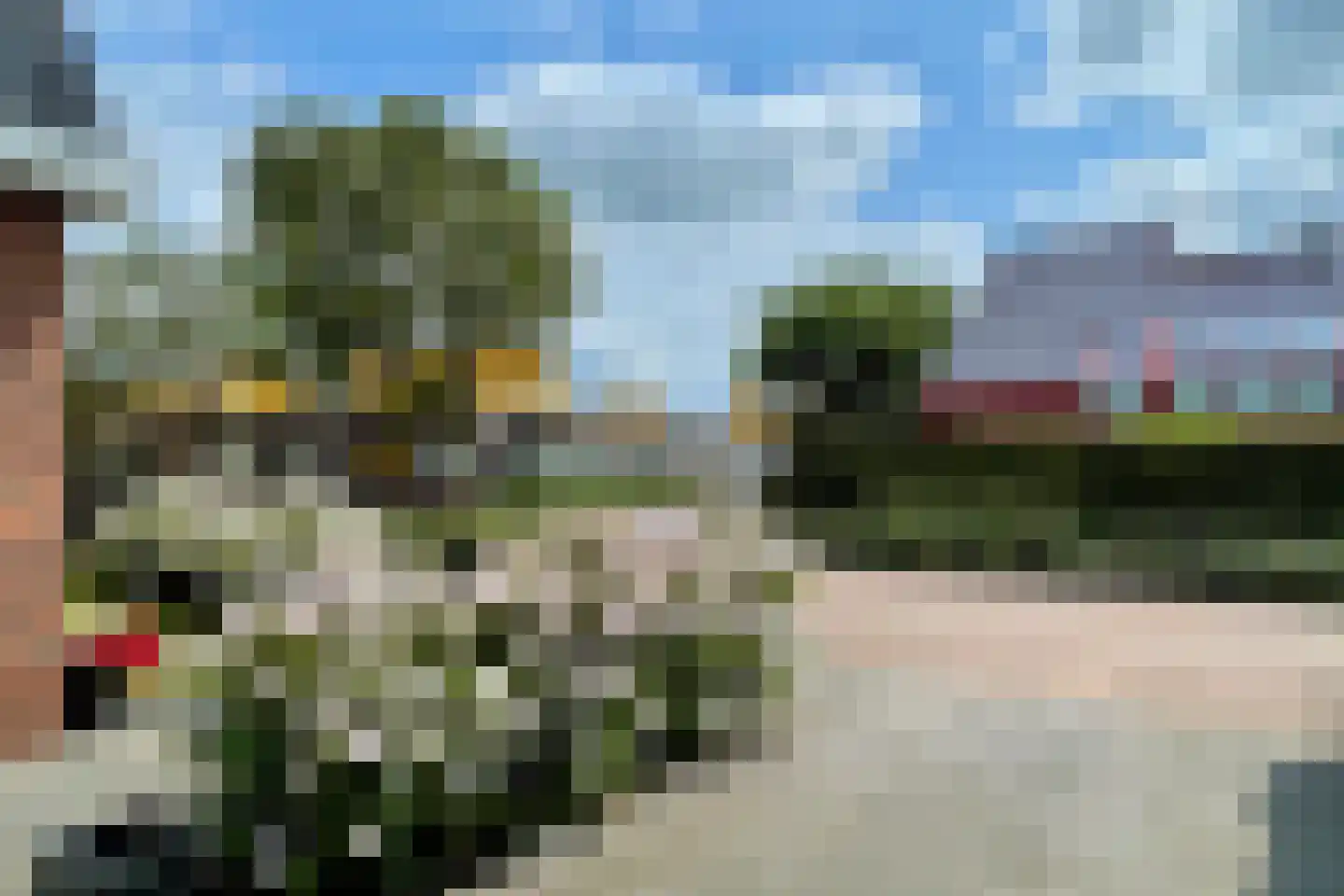 Dotingastraat 7 Dedemsvaart thumbnail 7