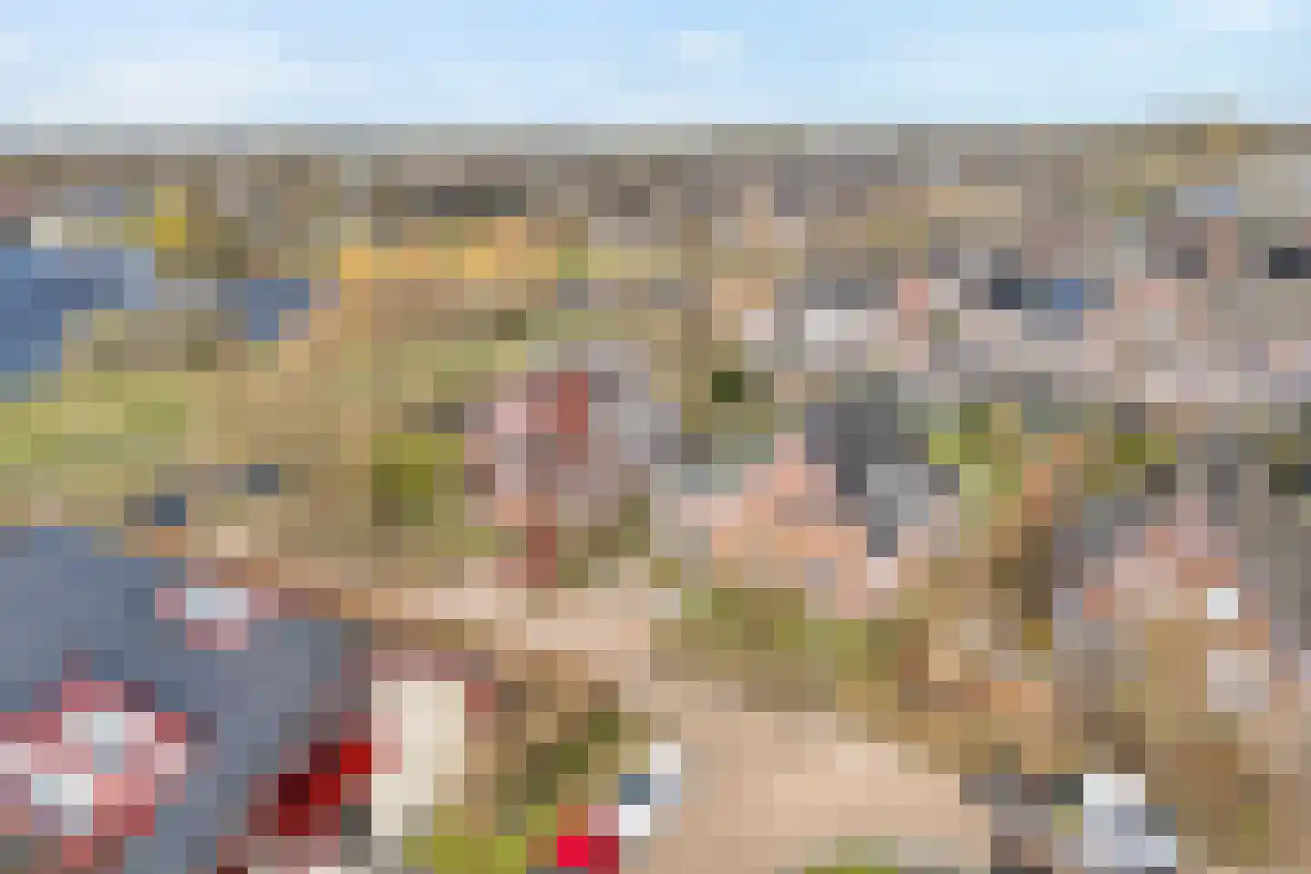 Dotingastraat 7 Dedemsvaart thumbnail 7