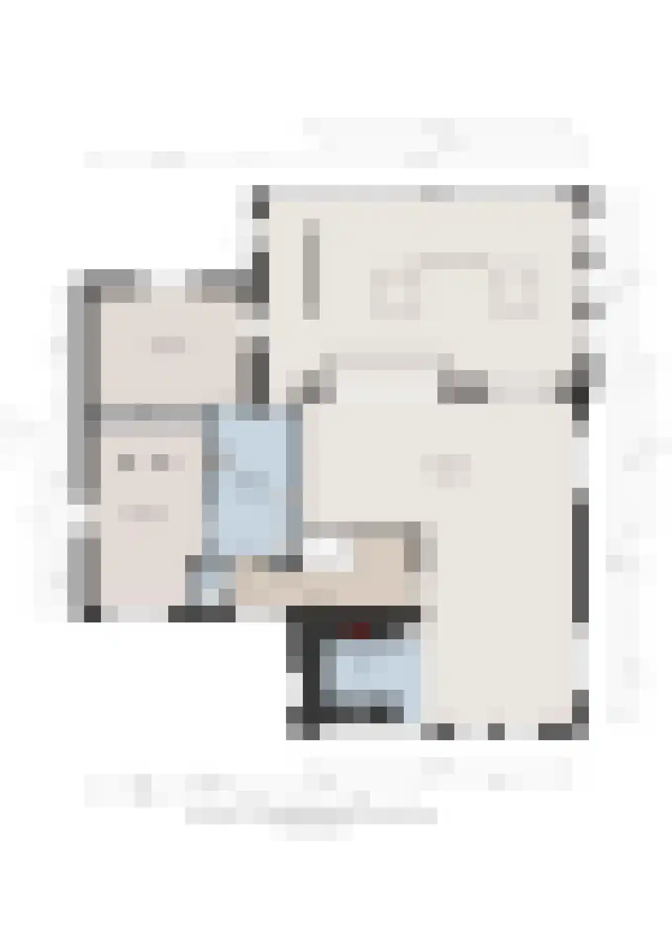 Dotingastraat 7 Dedemsvaart thumbnail 70