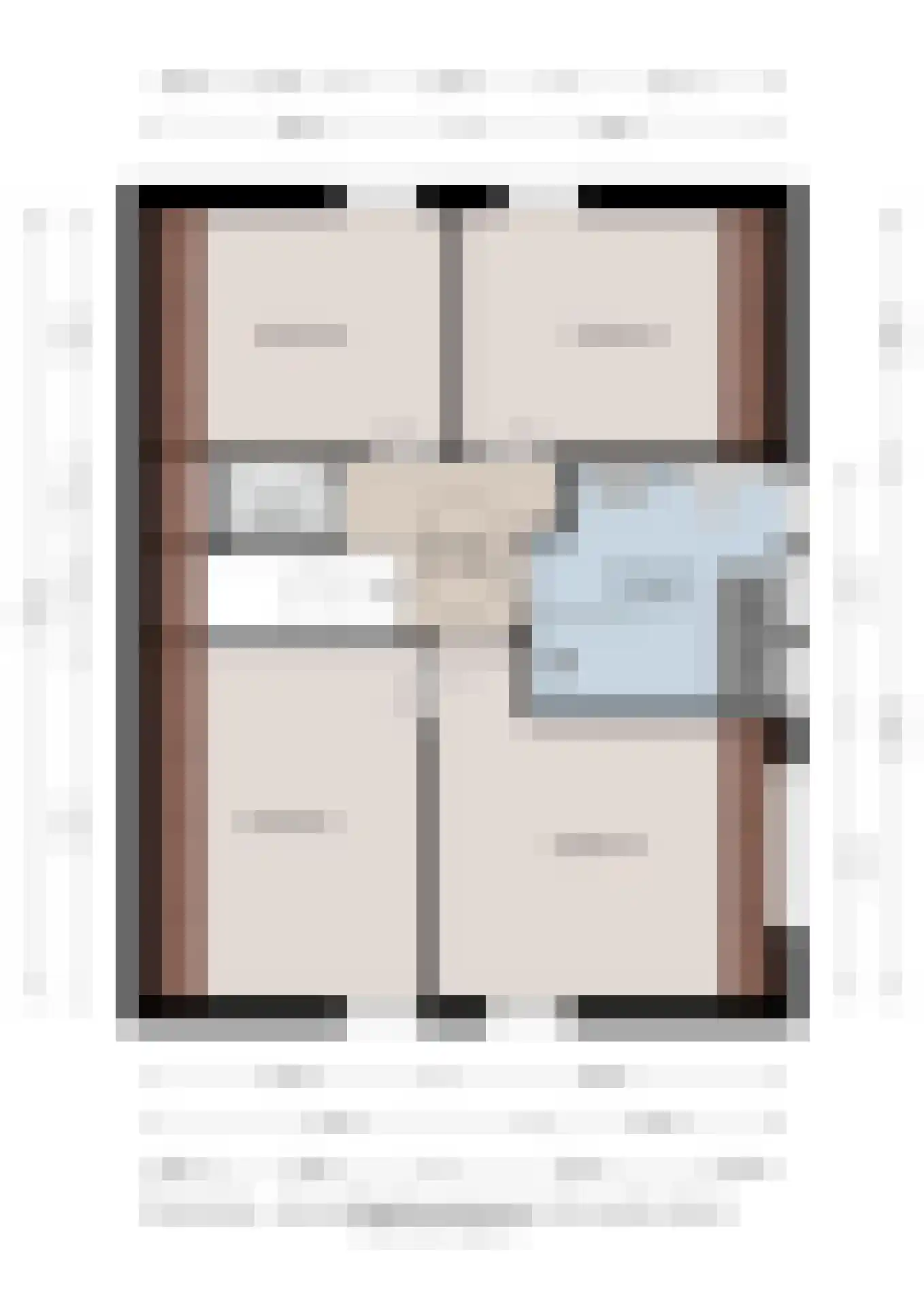 Dotingastraat 7 Dedemsvaart thumbnail 71