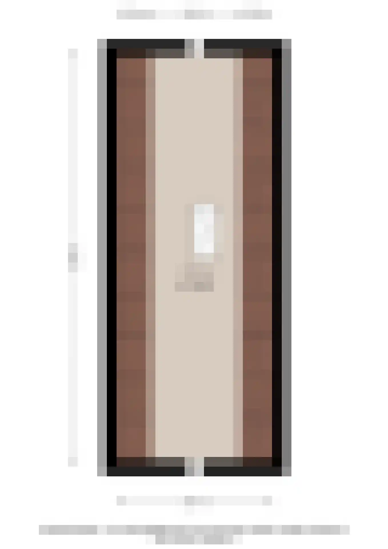Dotingastraat 7 Dedemsvaart thumbnail 72