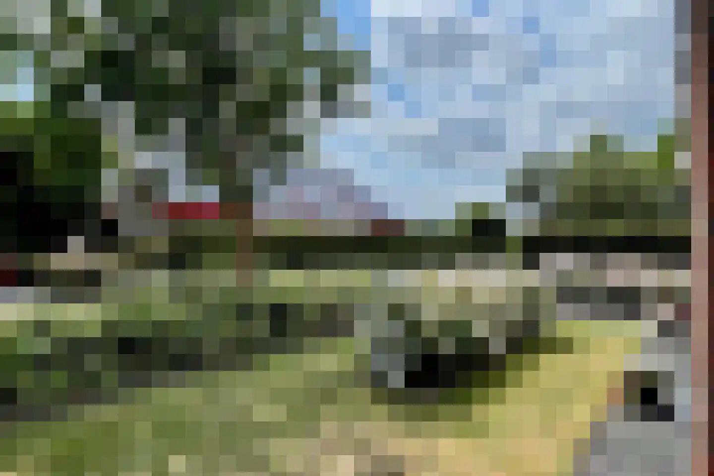 Dotingastraat 7 Dedemsvaart thumbnail 8