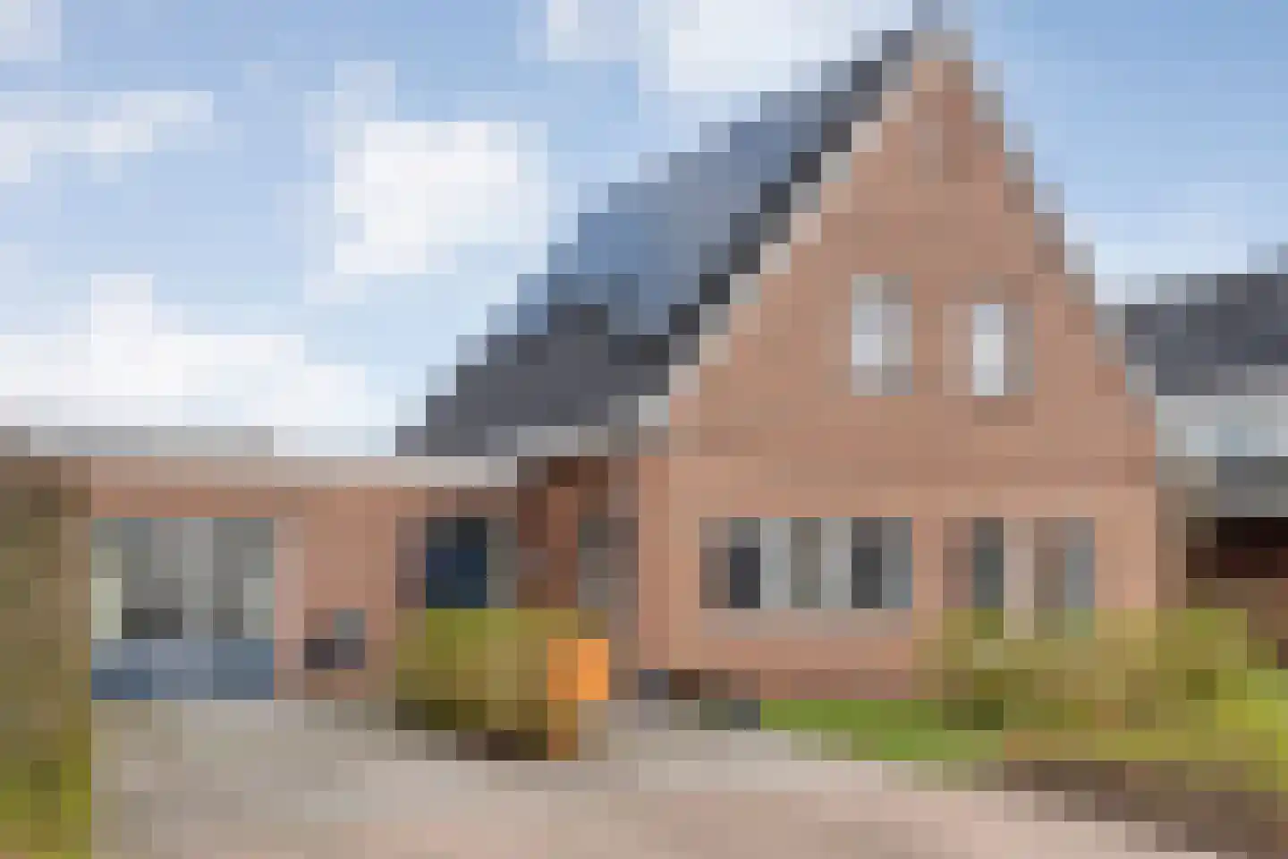 Dotingastraat 7 Dedemsvaart thumbnail 8