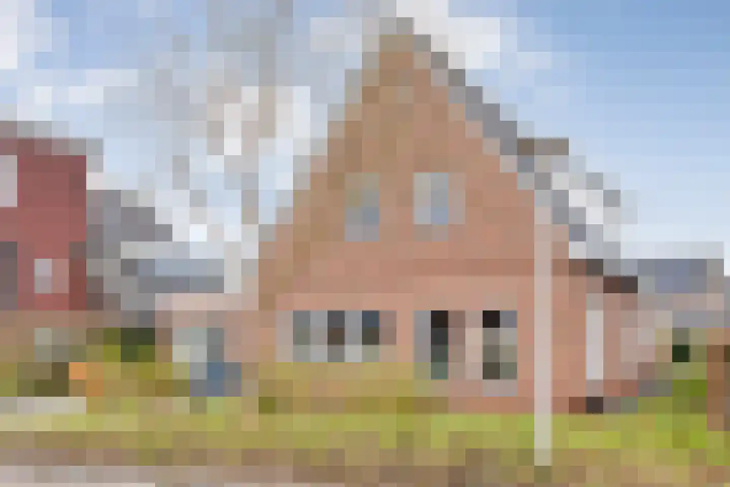 Dotingastraat 7 Dedemsvaart thumbnail 9