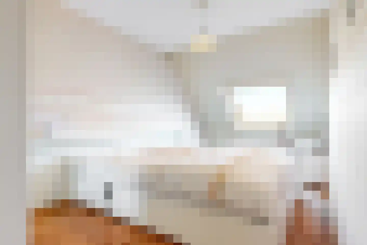 Dotter 63 Abcoude thumbnail 12