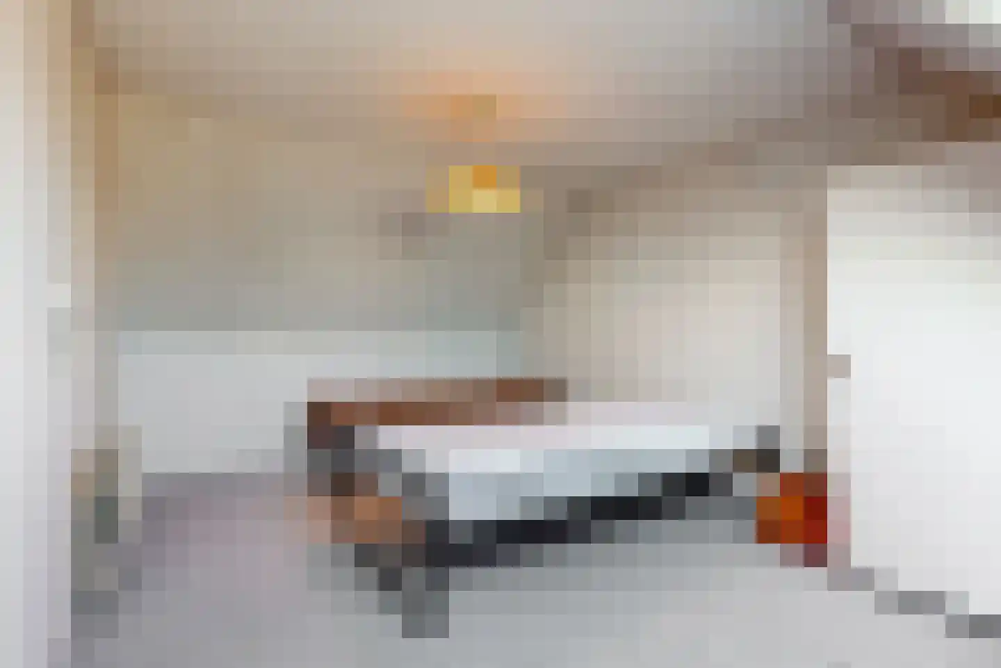 Dotter 63 Abcoude thumbnail 17