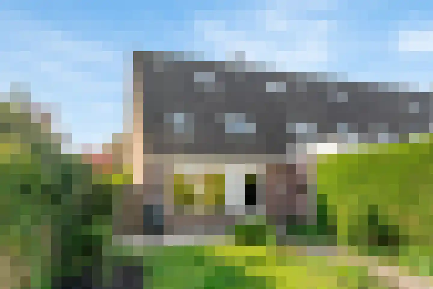 Dotter 63 Abcoude thumbnail 21