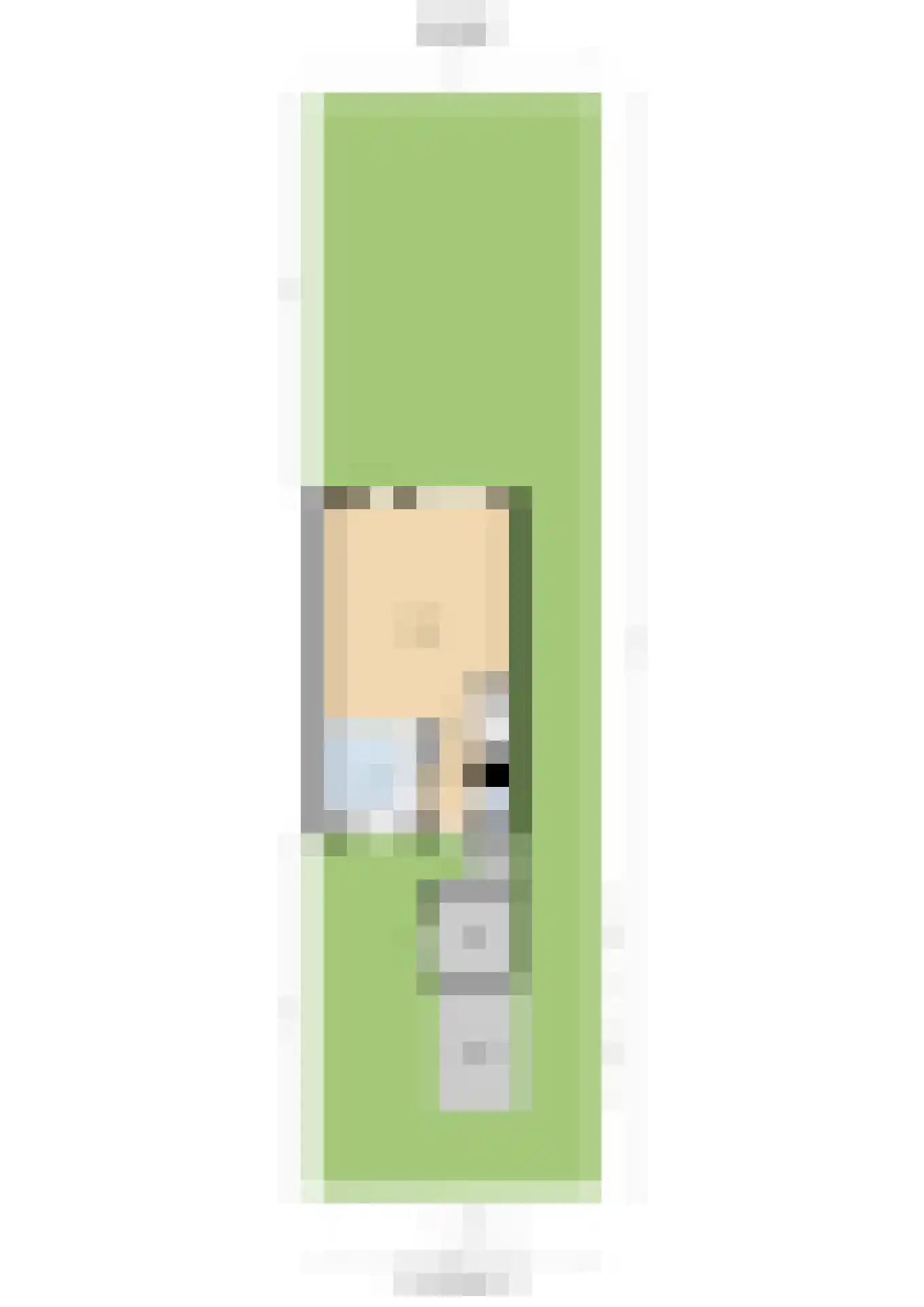 Dotter 63 Abcoude thumbnail 23