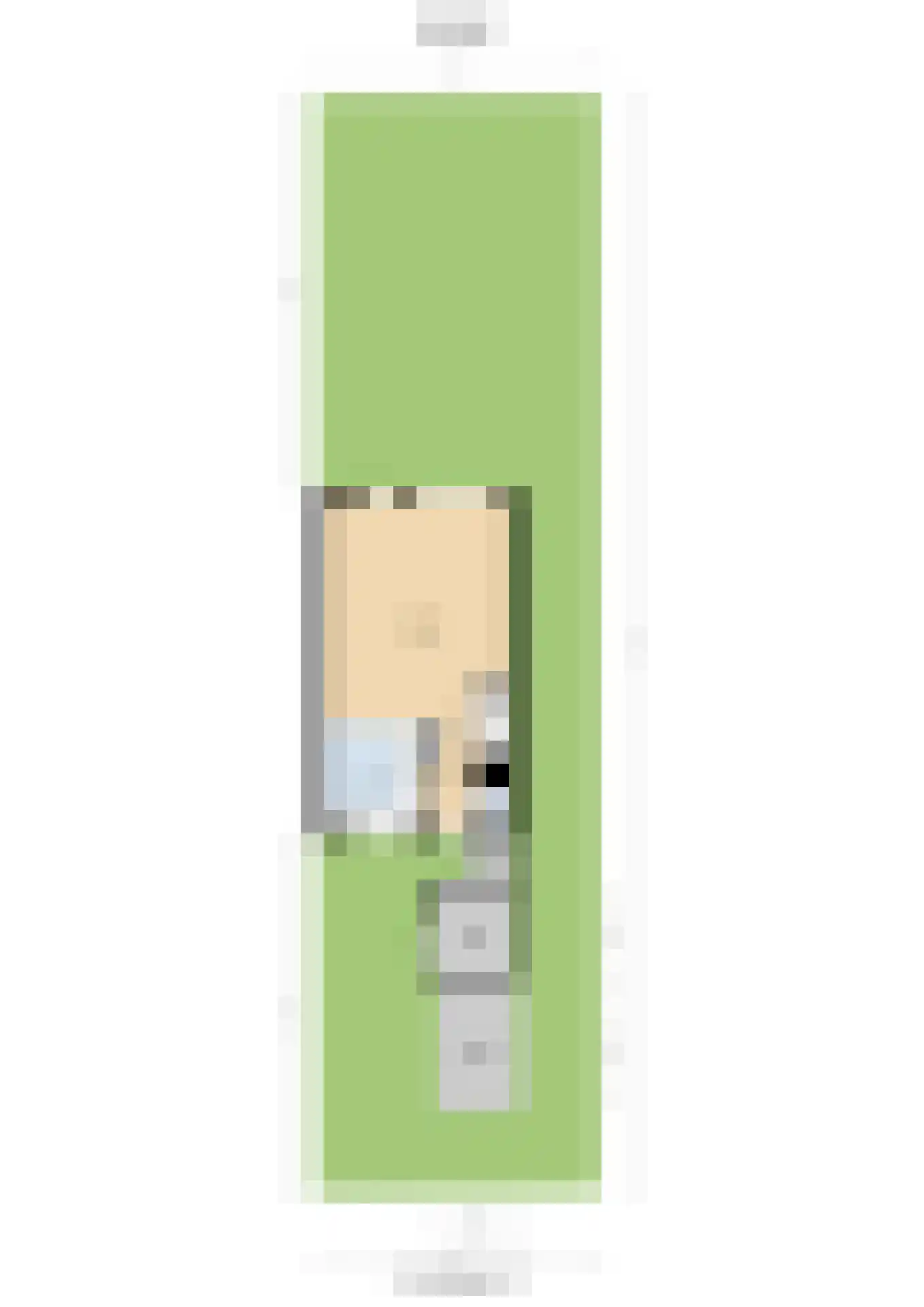 Dotter 63 Abcoude thumbnail 24