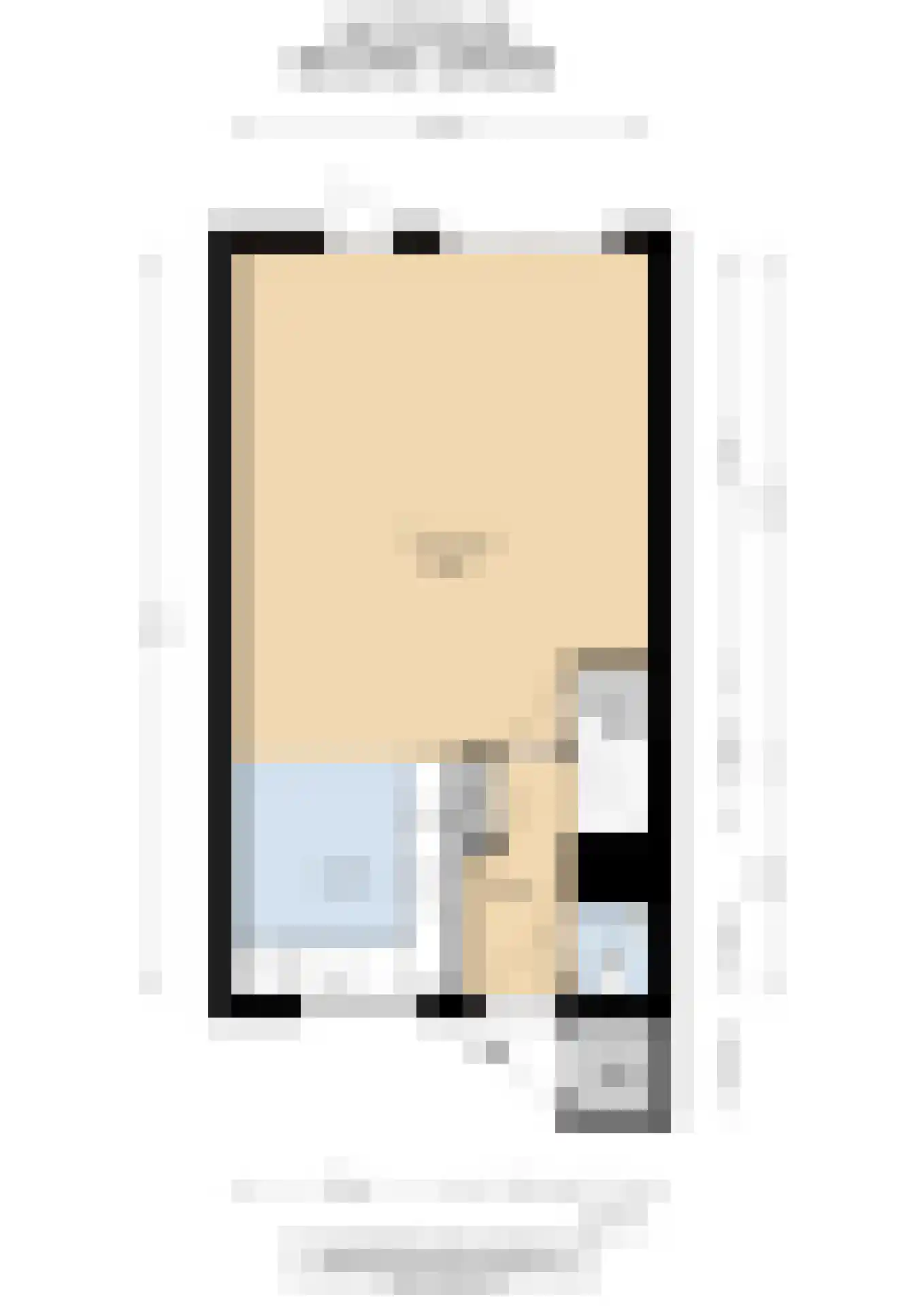 Dotter 63 Abcoude thumbnail 25