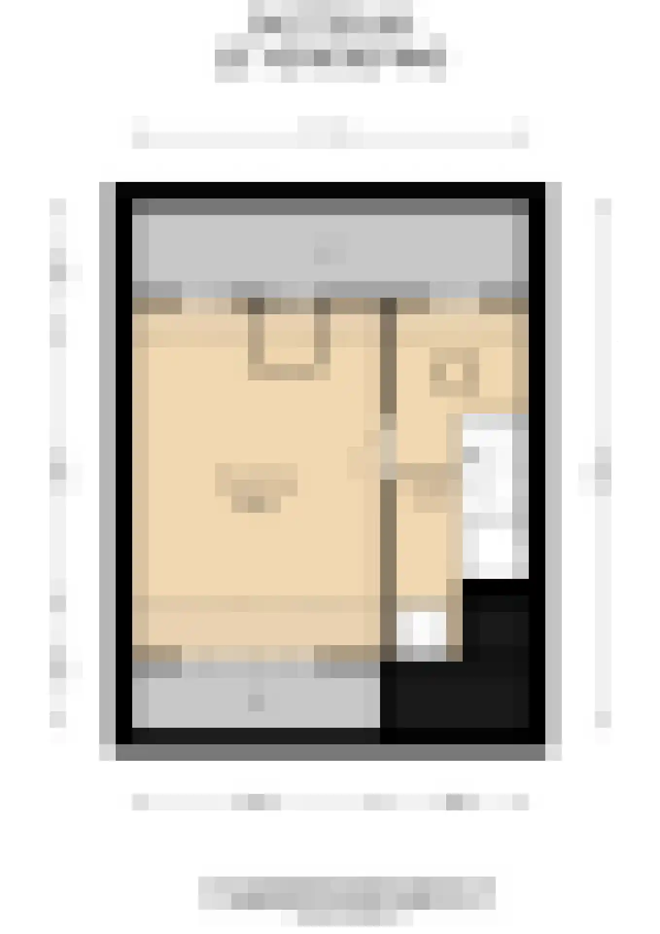 Dotter 63 Abcoude thumbnail 27