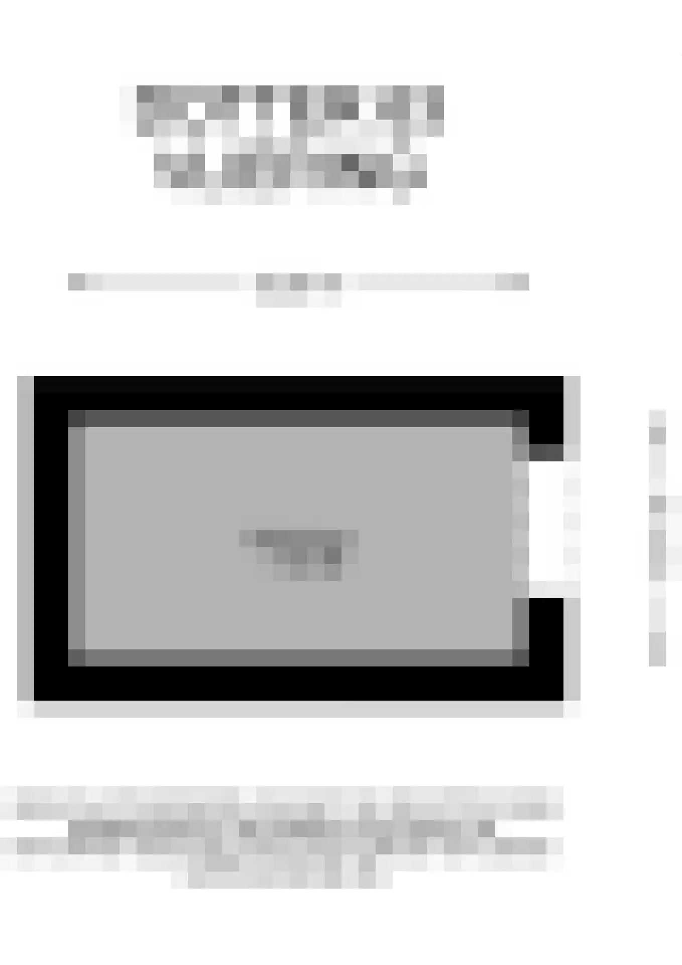 Dotter 63 Abcoude thumbnail 28