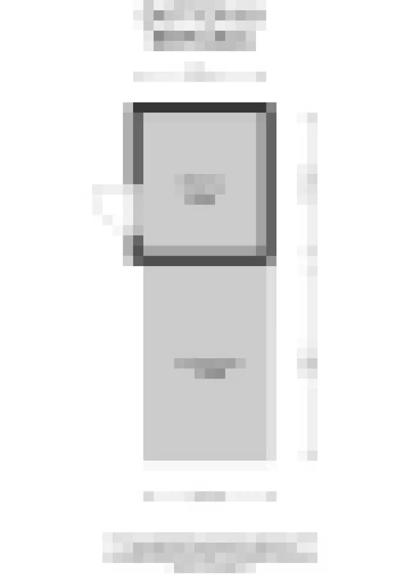 Dotter 63 Abcoude thumbnail 29