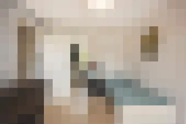 Dotter 9 Doorn thumbnail 10