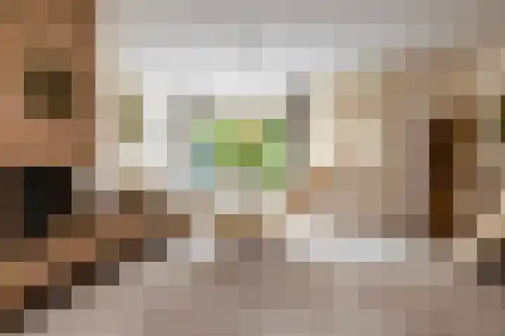 Dotter 9 Doorn thumbnail 11