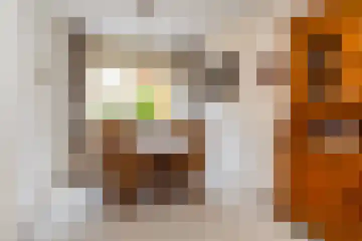 Dotter 9 Doorn thumbnail 12