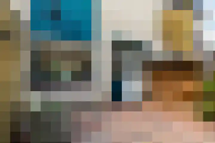 Dotter 9 Doorn thumbnail 18