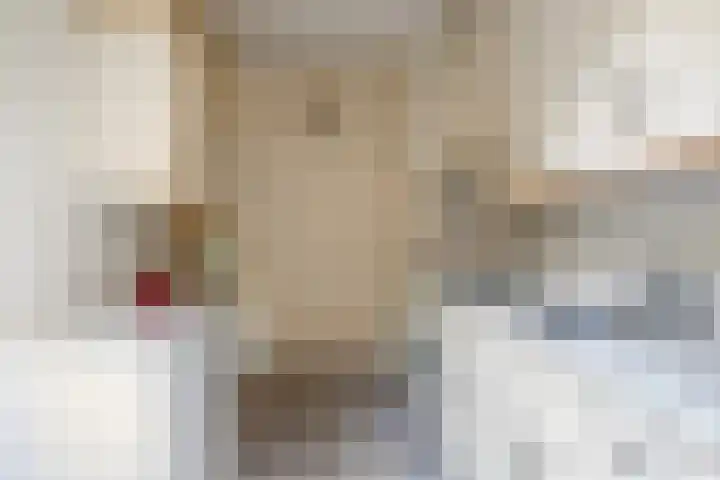 Dotter 9 Doorn thumbnail 19