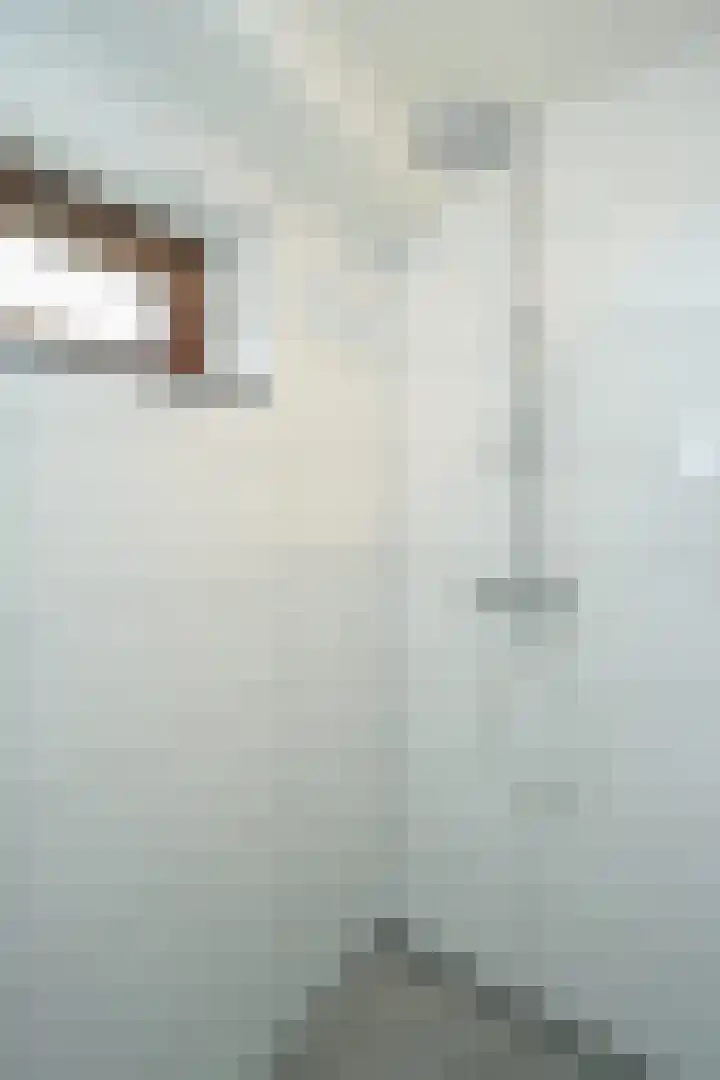 Dotter 9 Doorn thumbnail 22