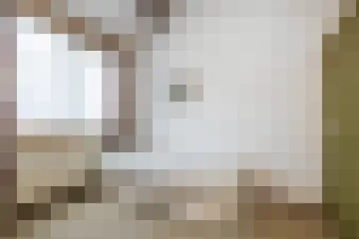 Dotter 9 Doorn thumbnail 23