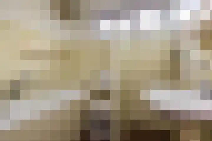 Dotter 9 Doorn thumbnail 24