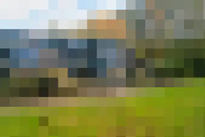 Dotter 9 Doorn thumbnail 26
