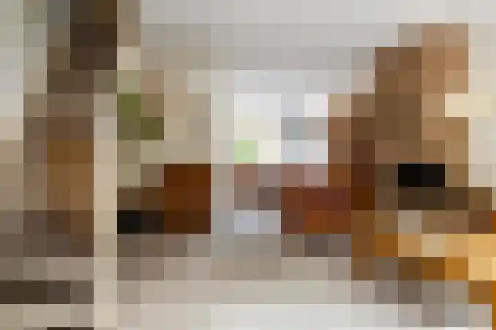 Dotter 9 Doorn foto 3