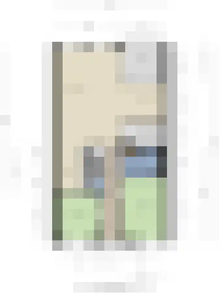 Dotter 9 Doorn thumbnail 34