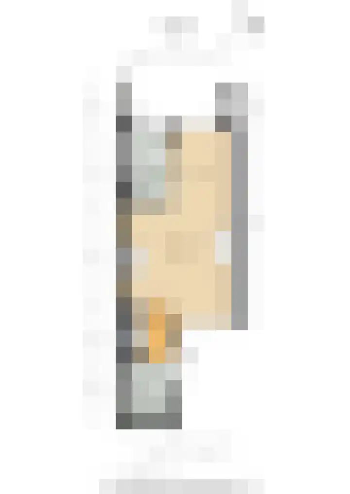 Dotter 9 Doorn thumbnail 35