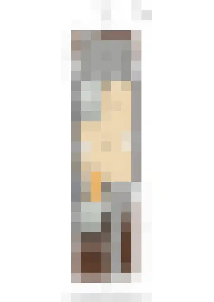 Dotter 9 Doorn thumbnail 39