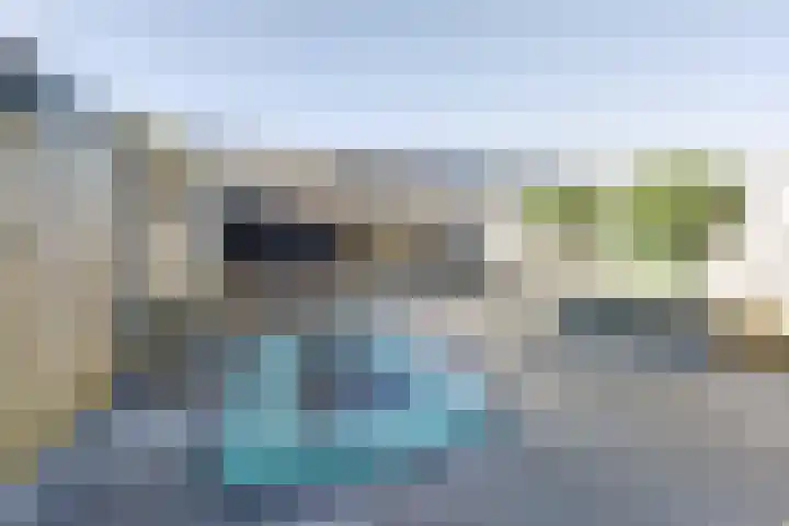 Dotter 9 Doorn thumbnail 40
