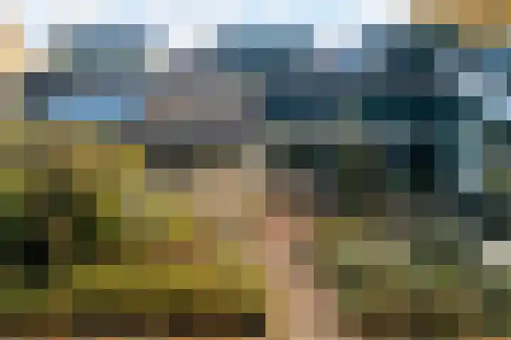 Dotter 9 Doorn thumbnail 5