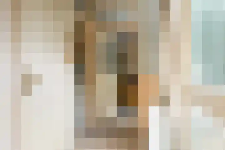Dotter 9 Doorn thumbnail 8