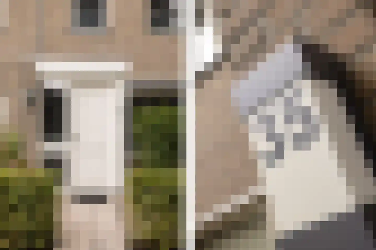 Dotterbeek 35 Veldhoven thumbnail 10